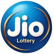 Jio lottery