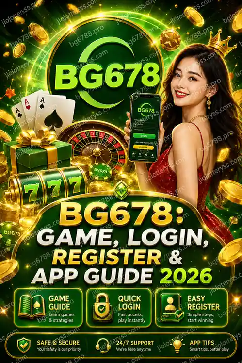 bg678